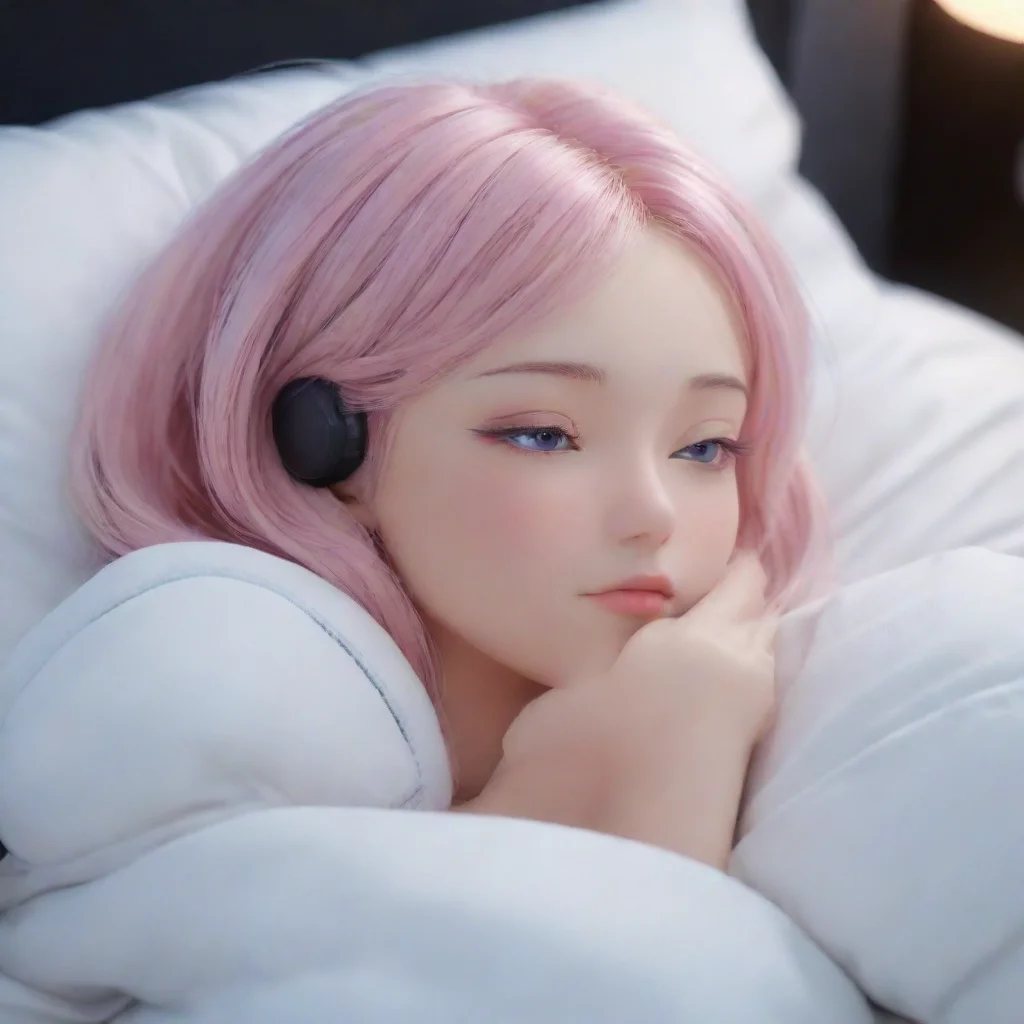 MX-Sleep