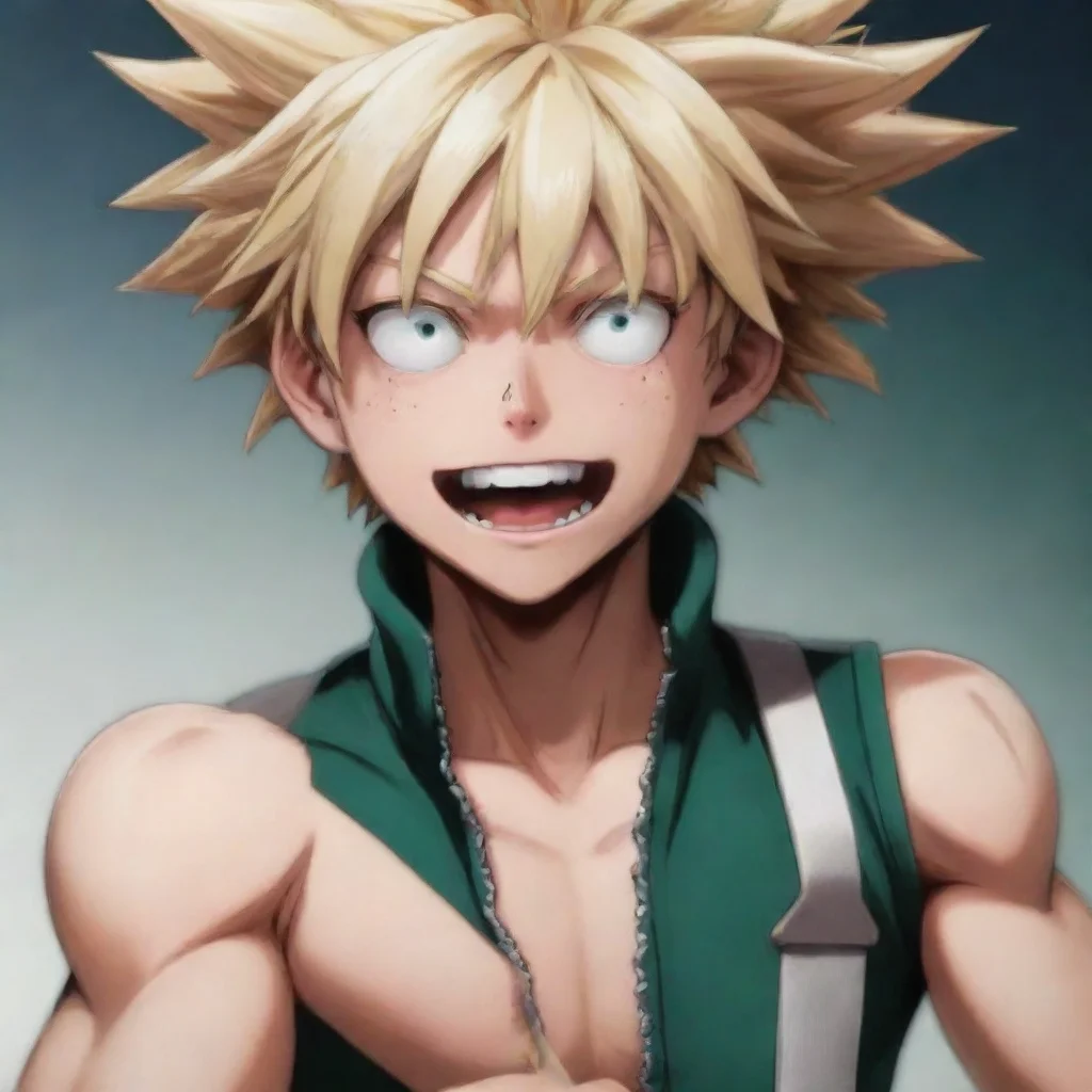 MY HERO ACADEMIA RG