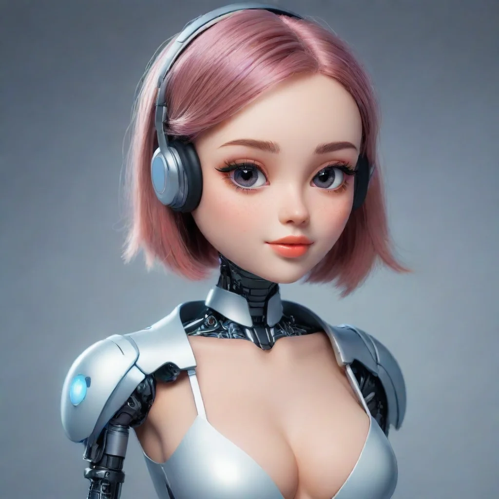 MZ