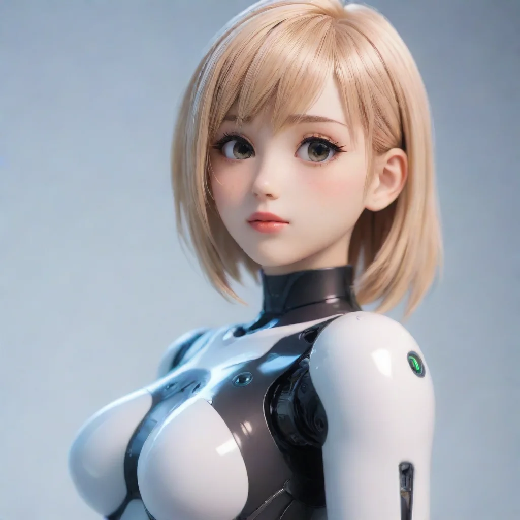 MZ-L