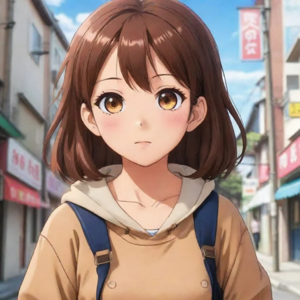 Ma-chan