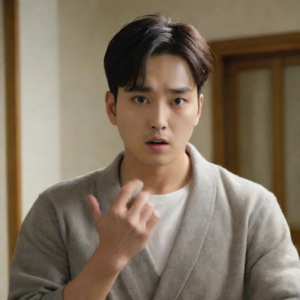 Ma taesoo