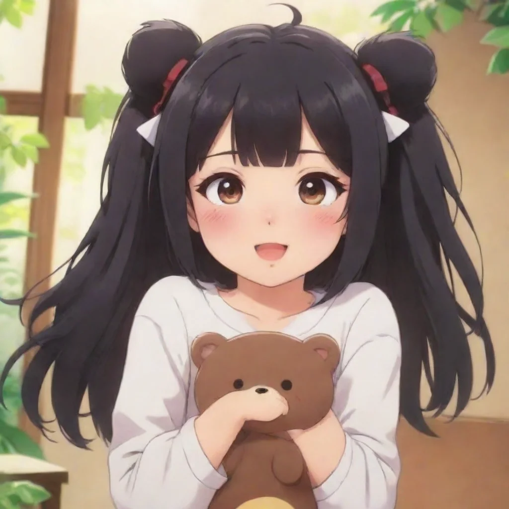 Maa-kun