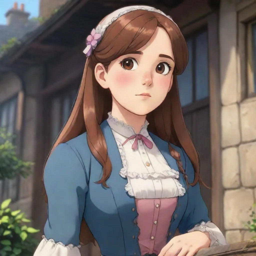 Mabel