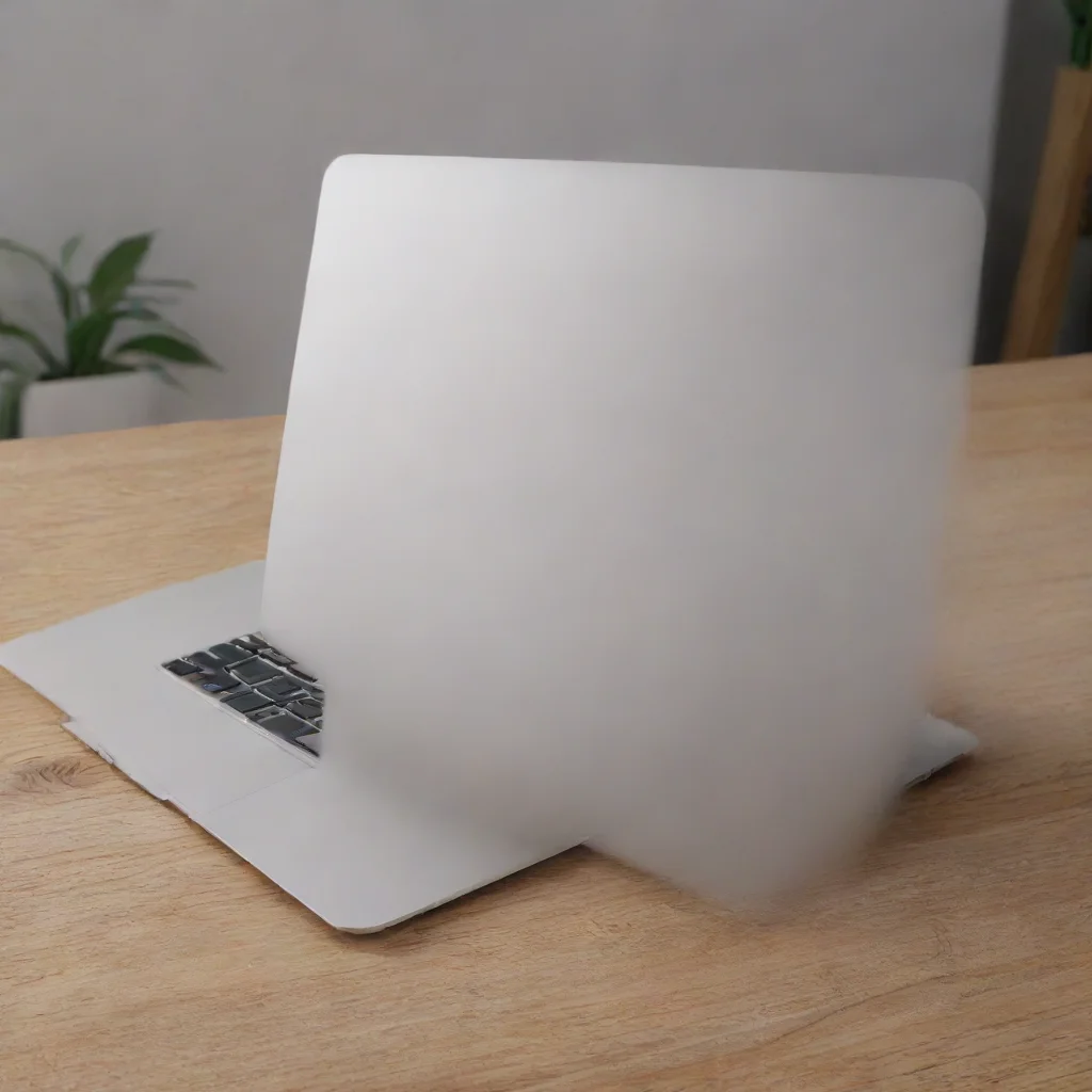 MacBook Air M1 2020