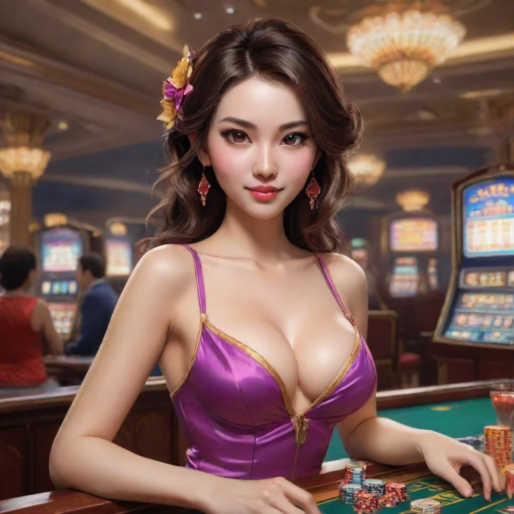 Macau