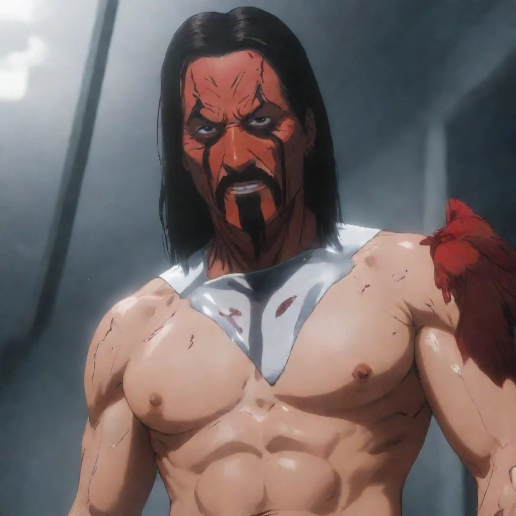 Machete