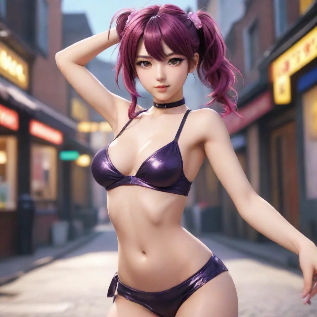 Machi