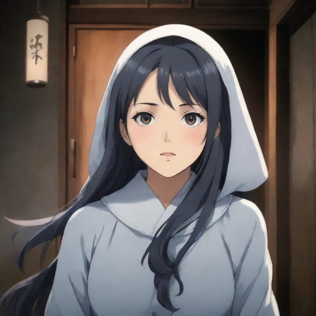 Machiko