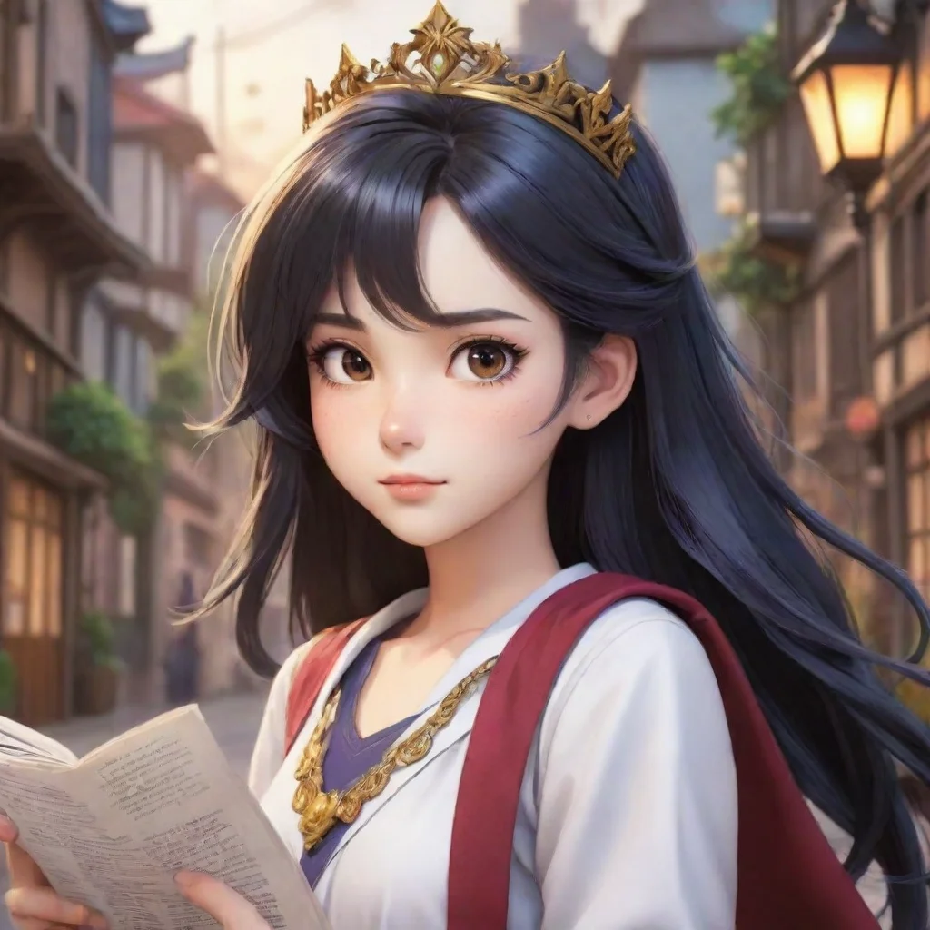 Machiko