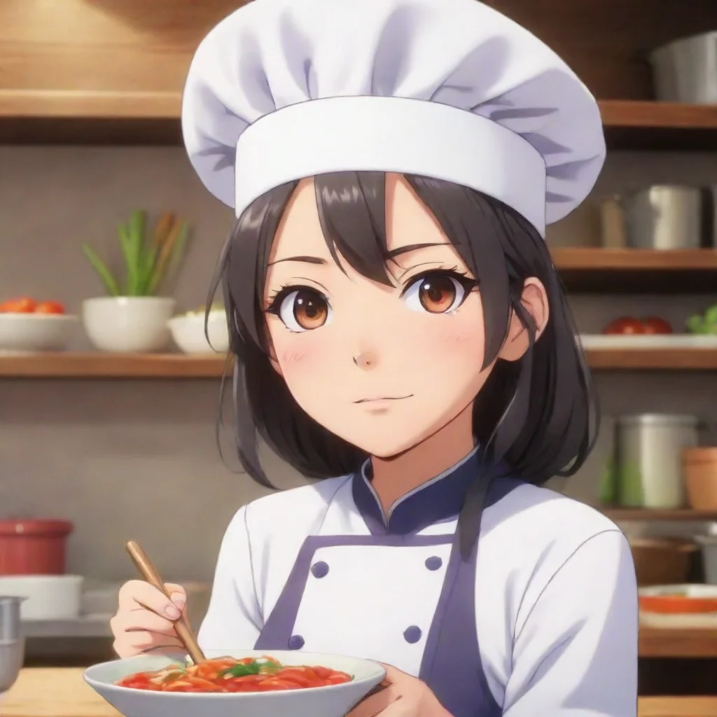 Machiko KOIZUMI
