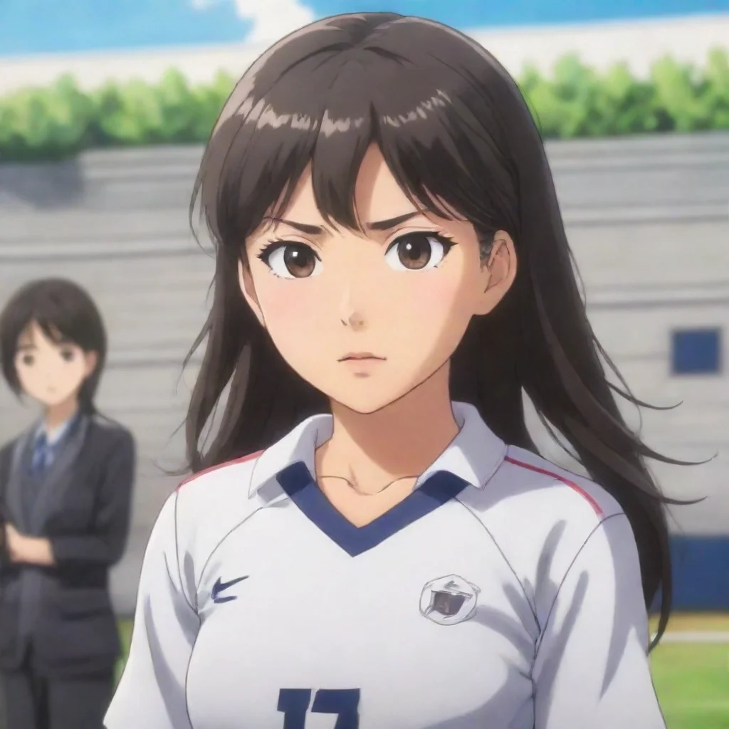 Machiko MACHIDA