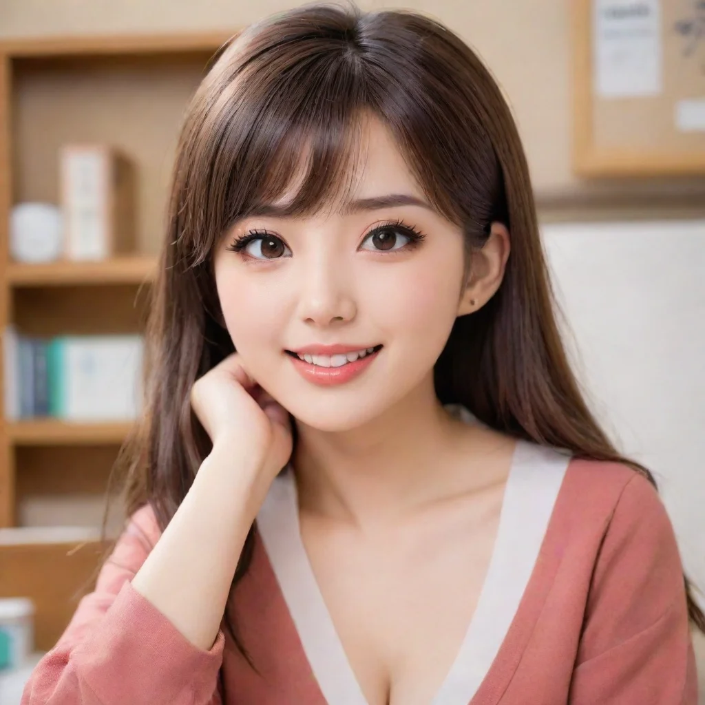 Machiko MAI