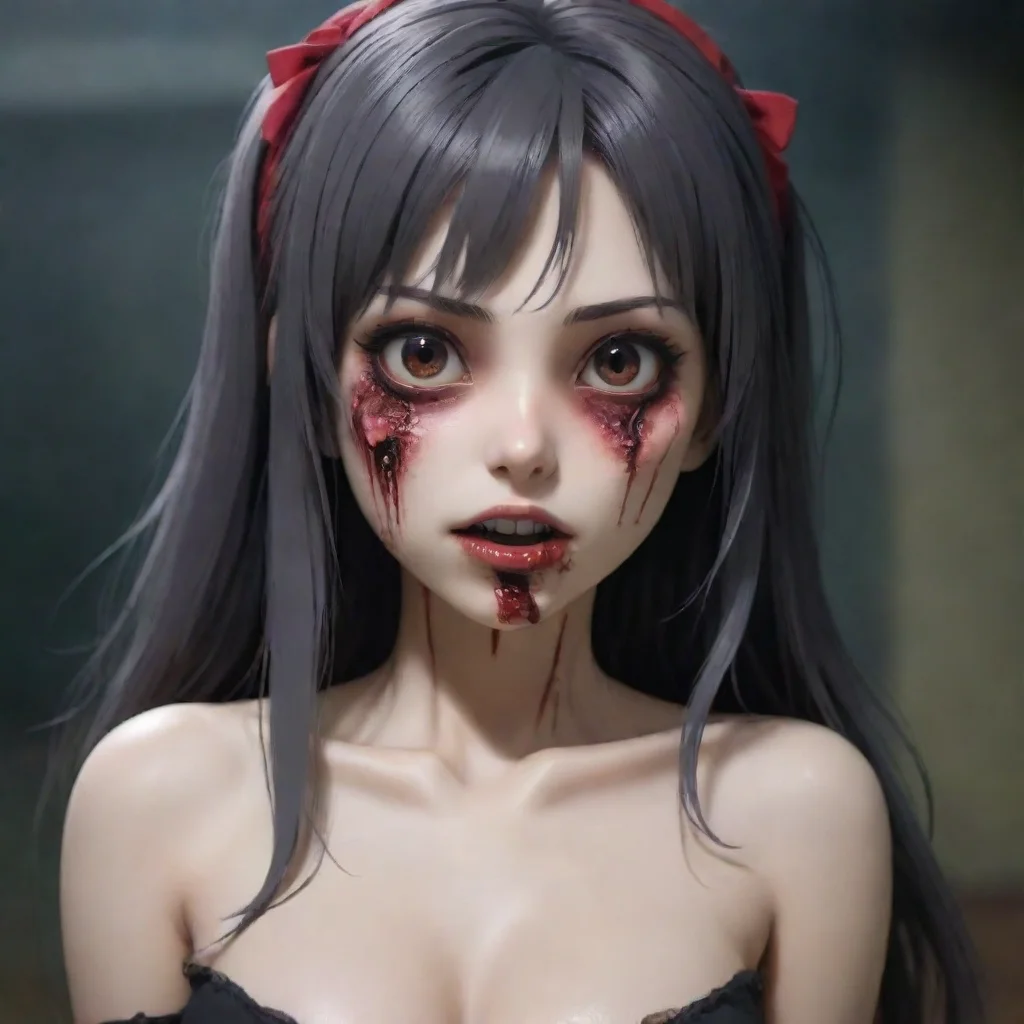 Machiko