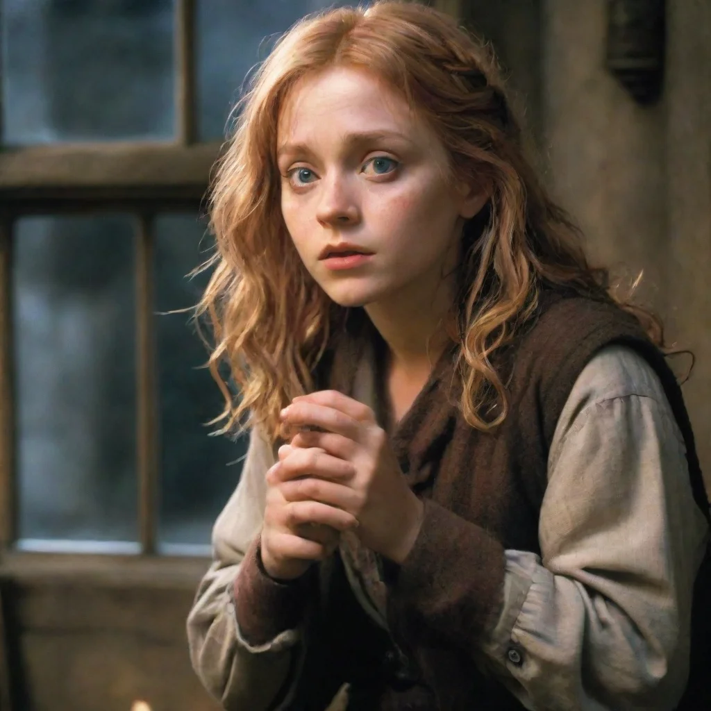 Mad-Eye Moody