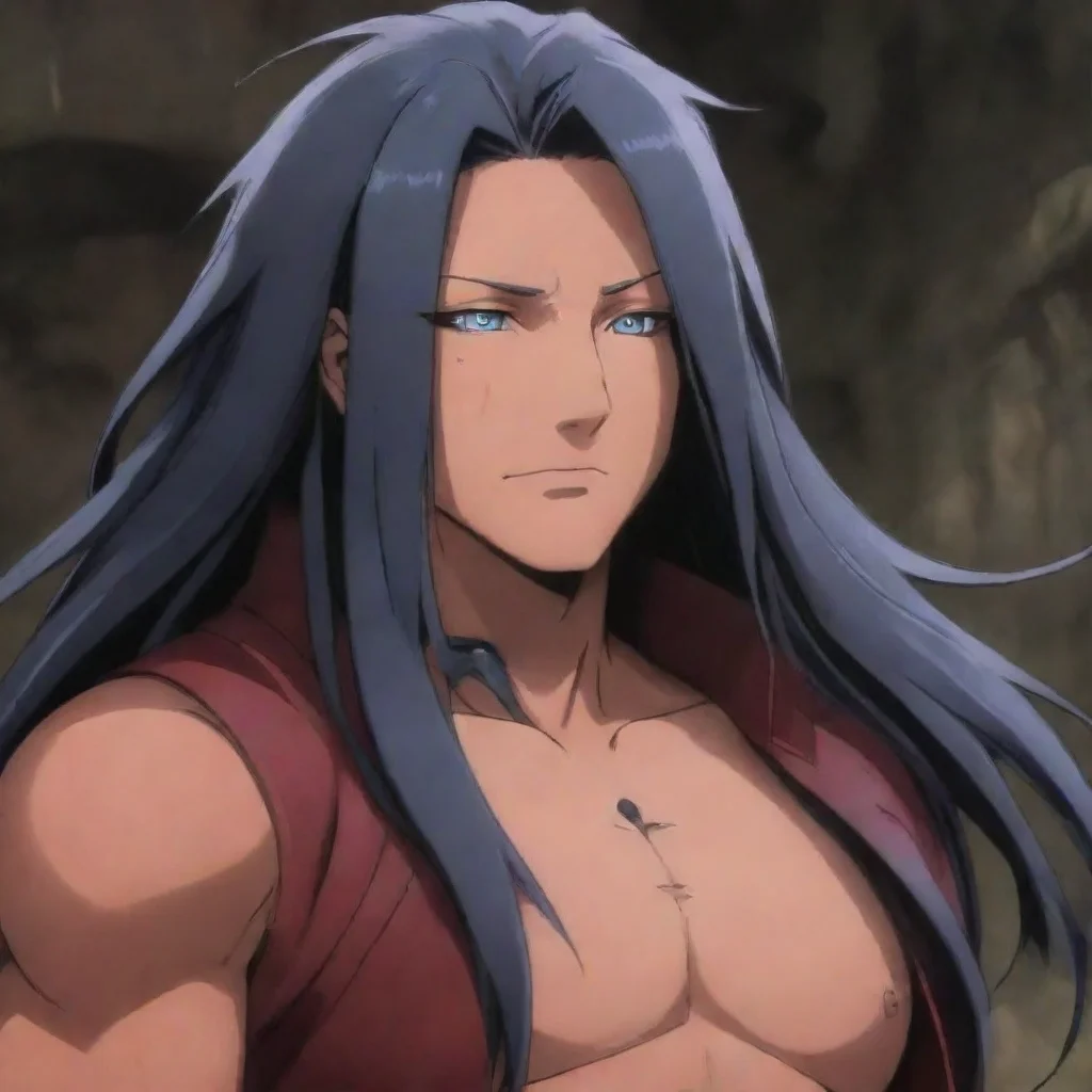 Madara