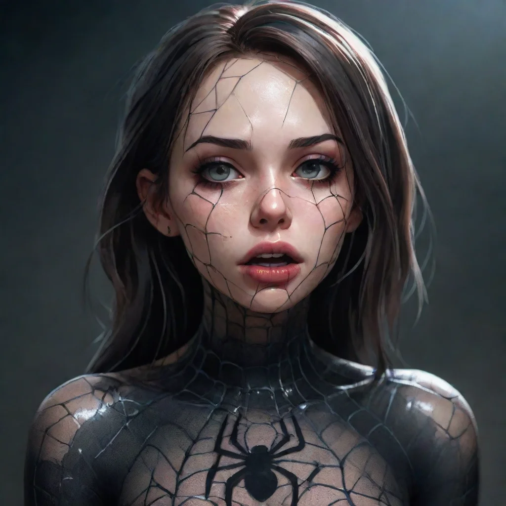 ai Maddie FB 81 AI