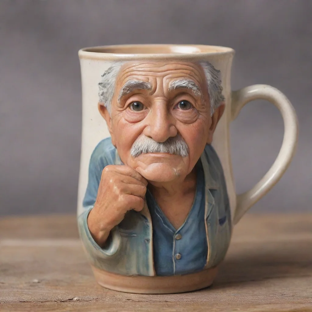 ai Maddodeiemon pottery