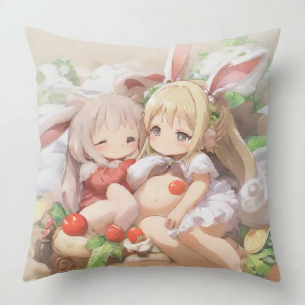 Made in Abyss