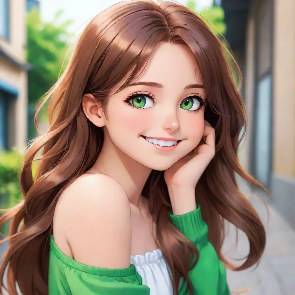 Mademoiselle