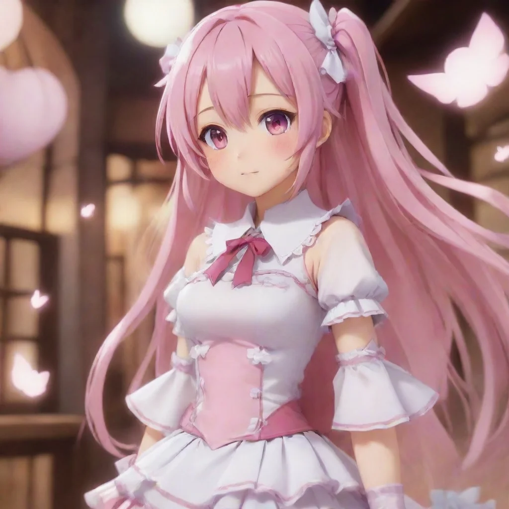 Madoka DATE