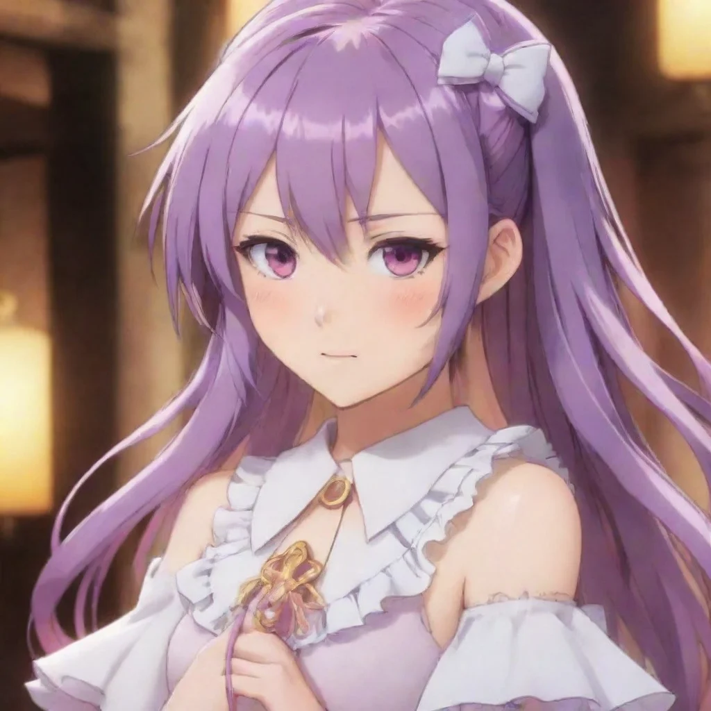 ai Madoka KOTEMITSU Wealthy