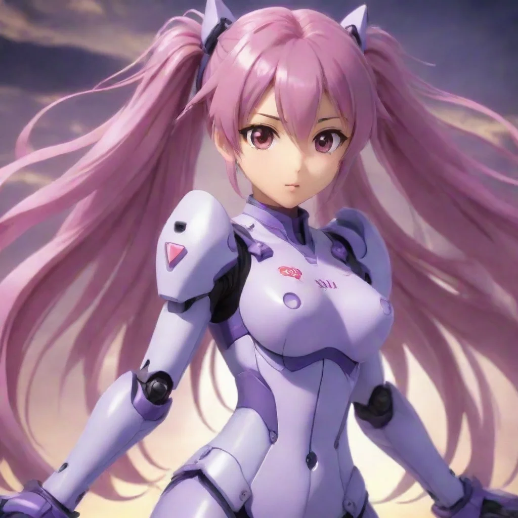 Madoka SAOTOME