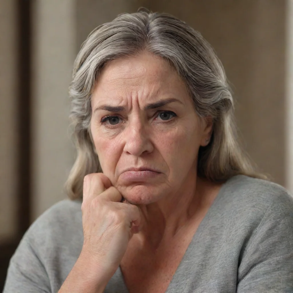 ai Madre Jane Concern