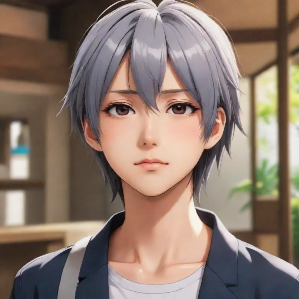 Maeda