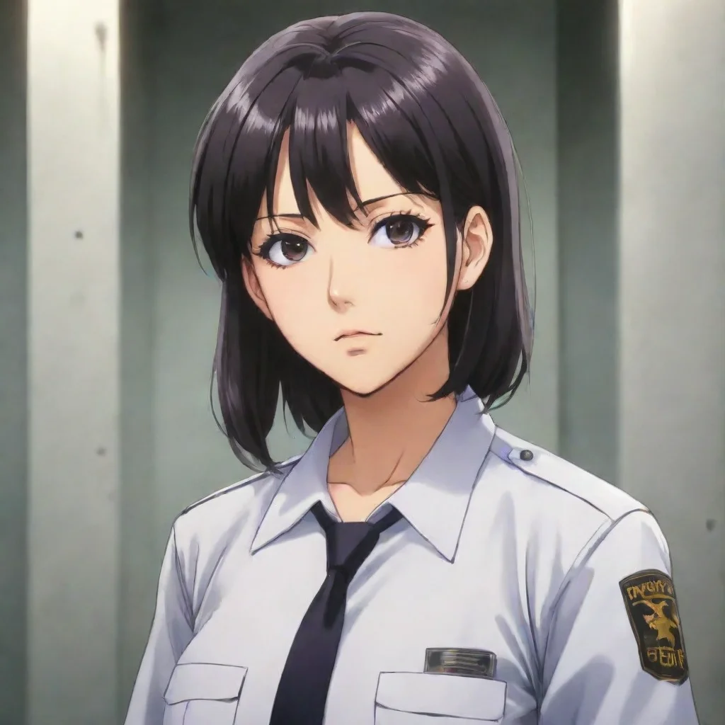 Maeda