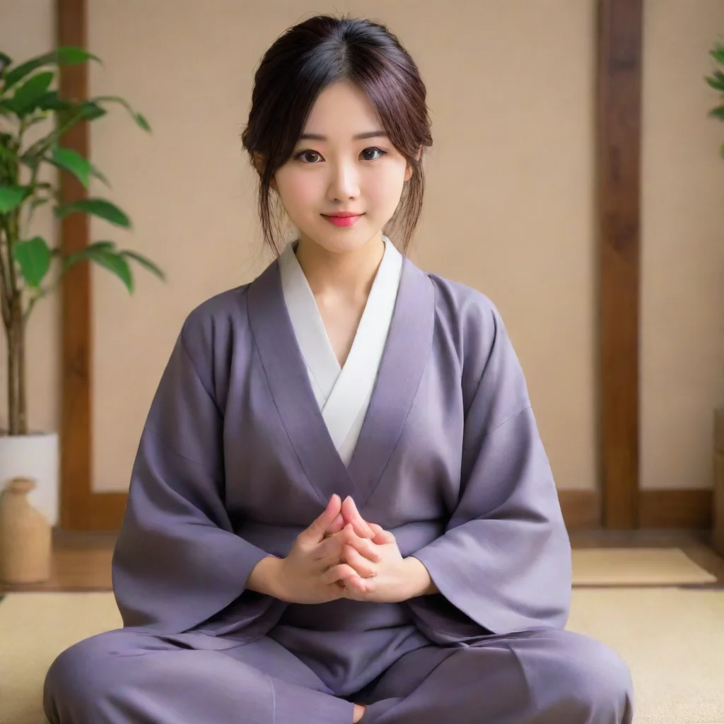 Maeno Aki