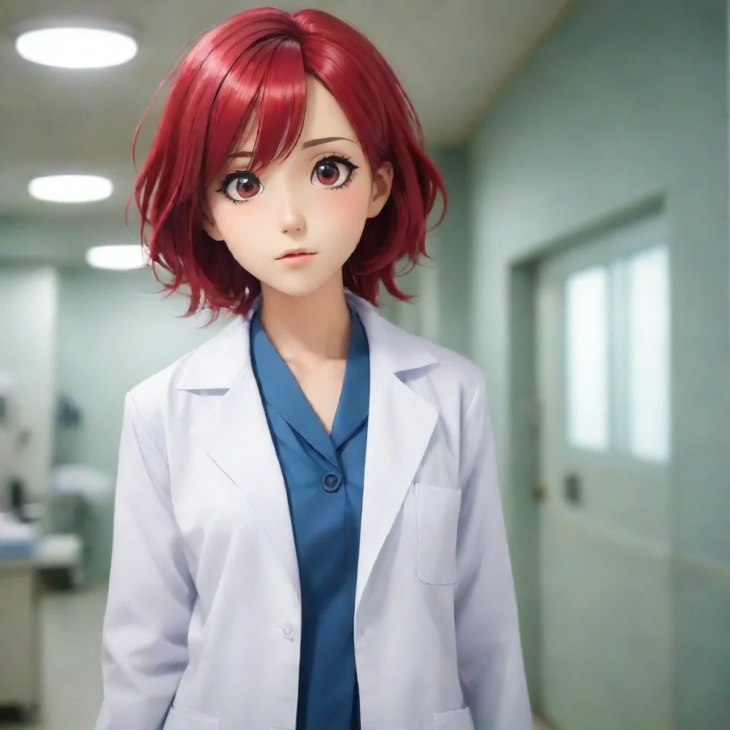 Maeno Aki