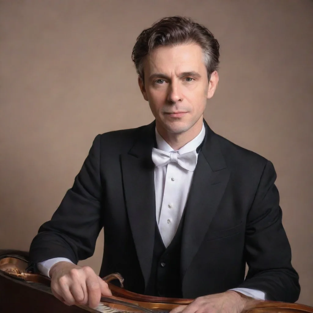 Maestro