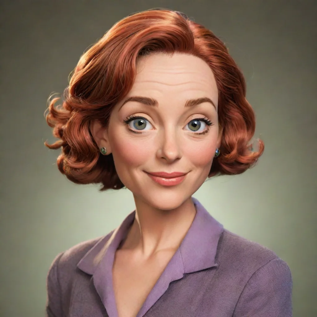 Maeve KELLY