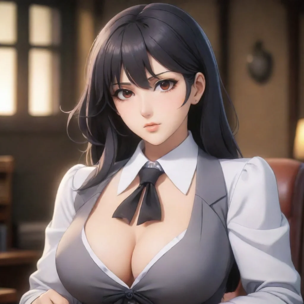 Mafia Albedo