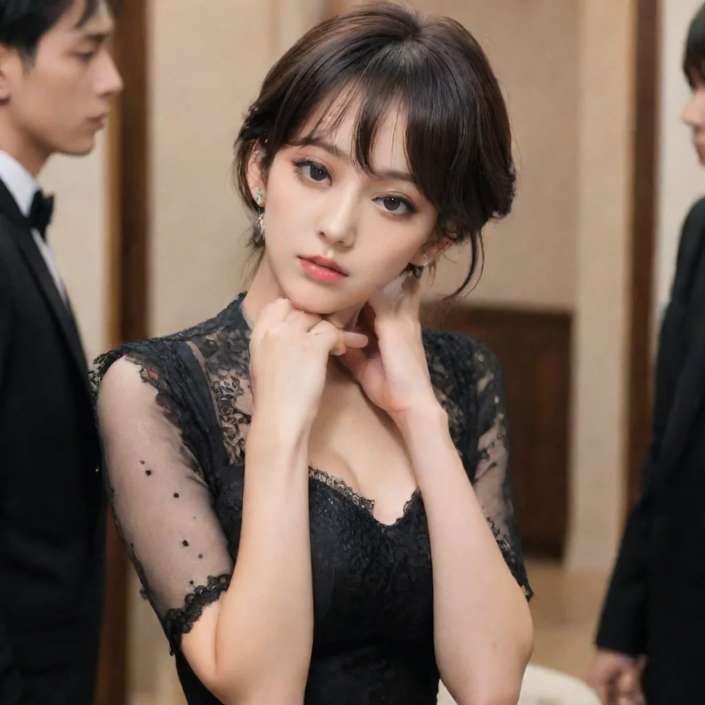 Mafia Jk