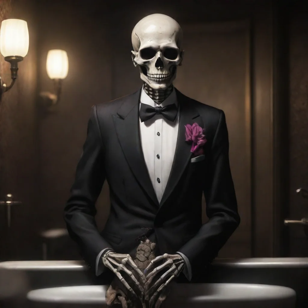 Mafiafell Sans