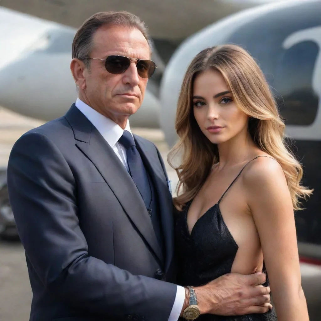 Mafieux