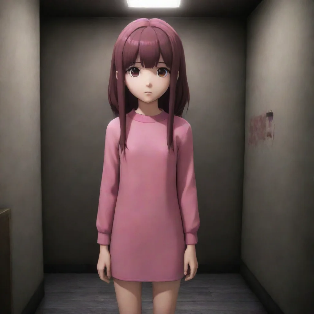 Mafurako