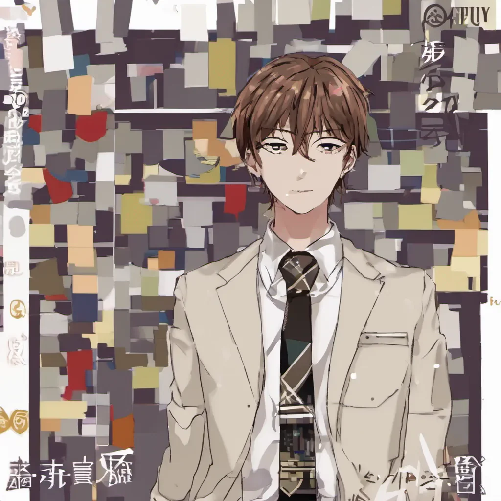 ai Mafuyu SATO Mafuyu SATO Mafuyu Hey its Mafuyu Nice to meet you
