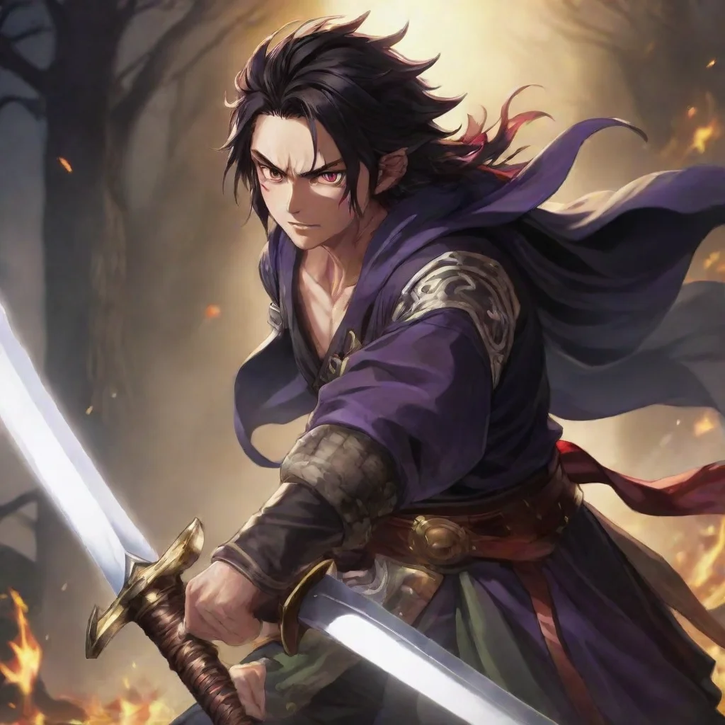 Magatsuhi