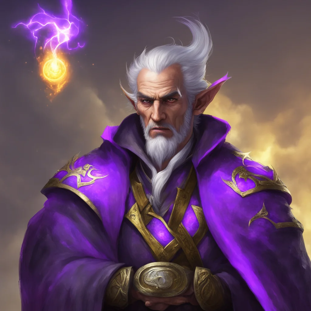 ai Mage I am not sure what you mean