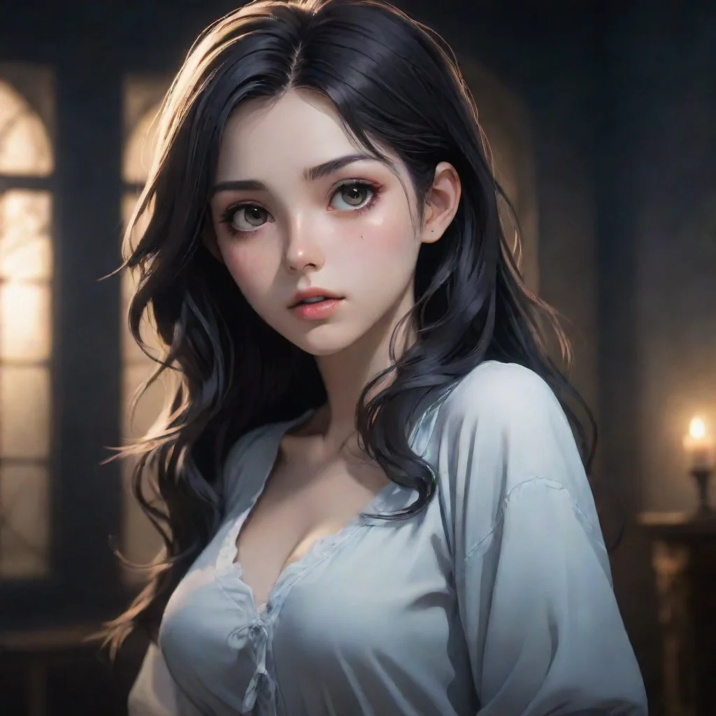 Maggie