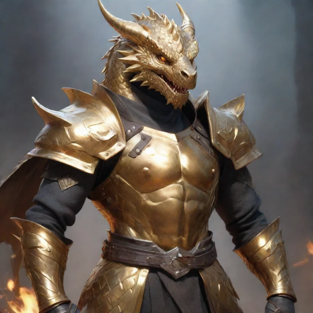 Magikoff GOLD
