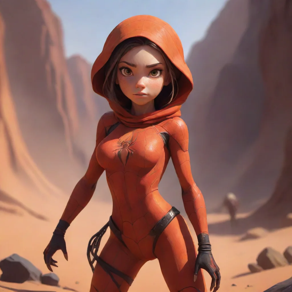 Magma