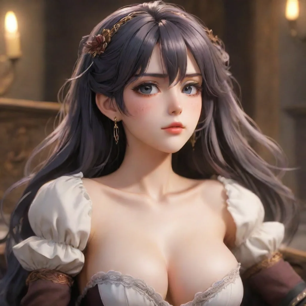 Magna