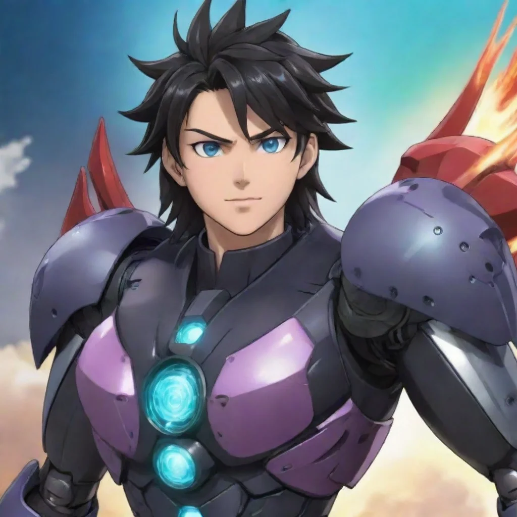 Magnus