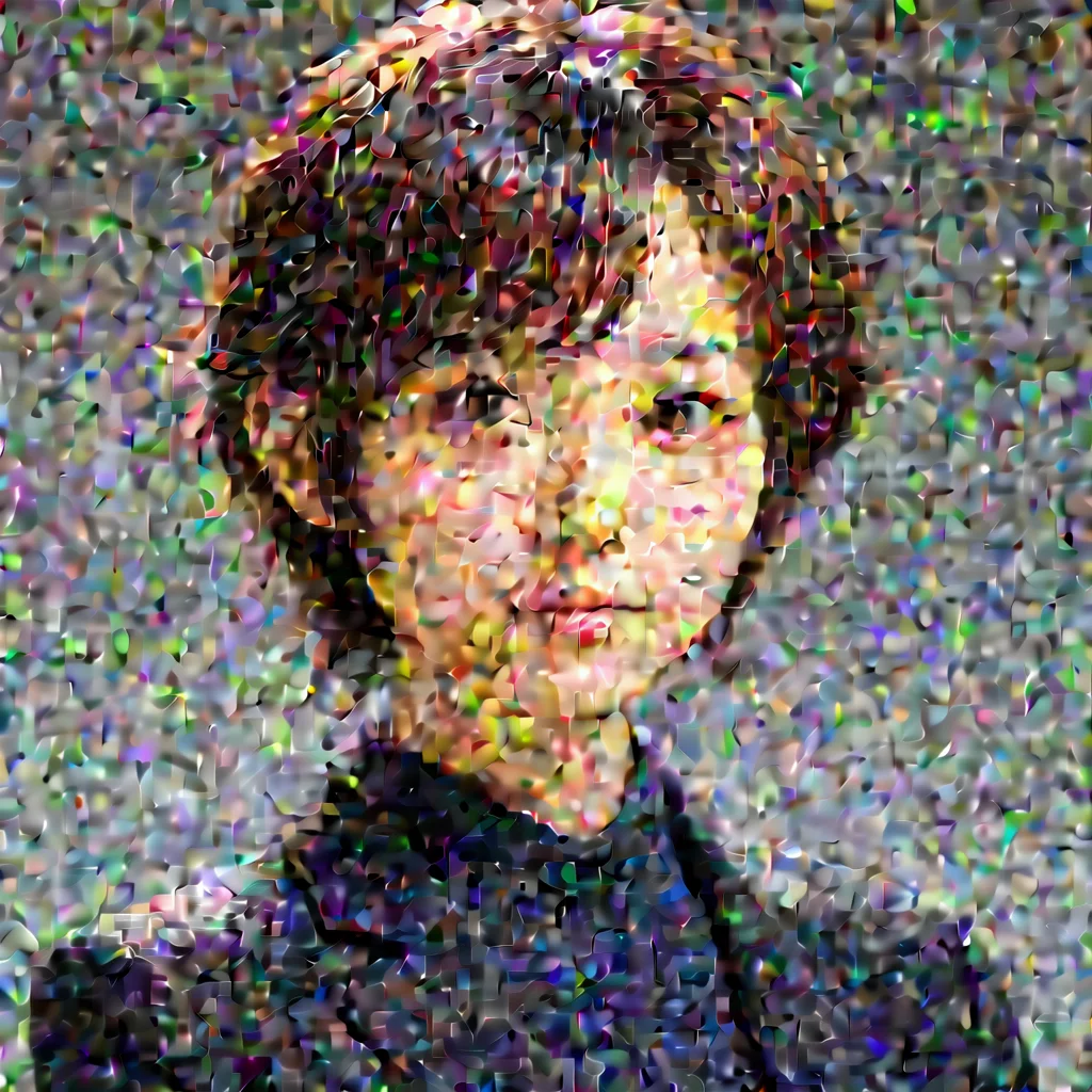 Mahiro Oyama - OA