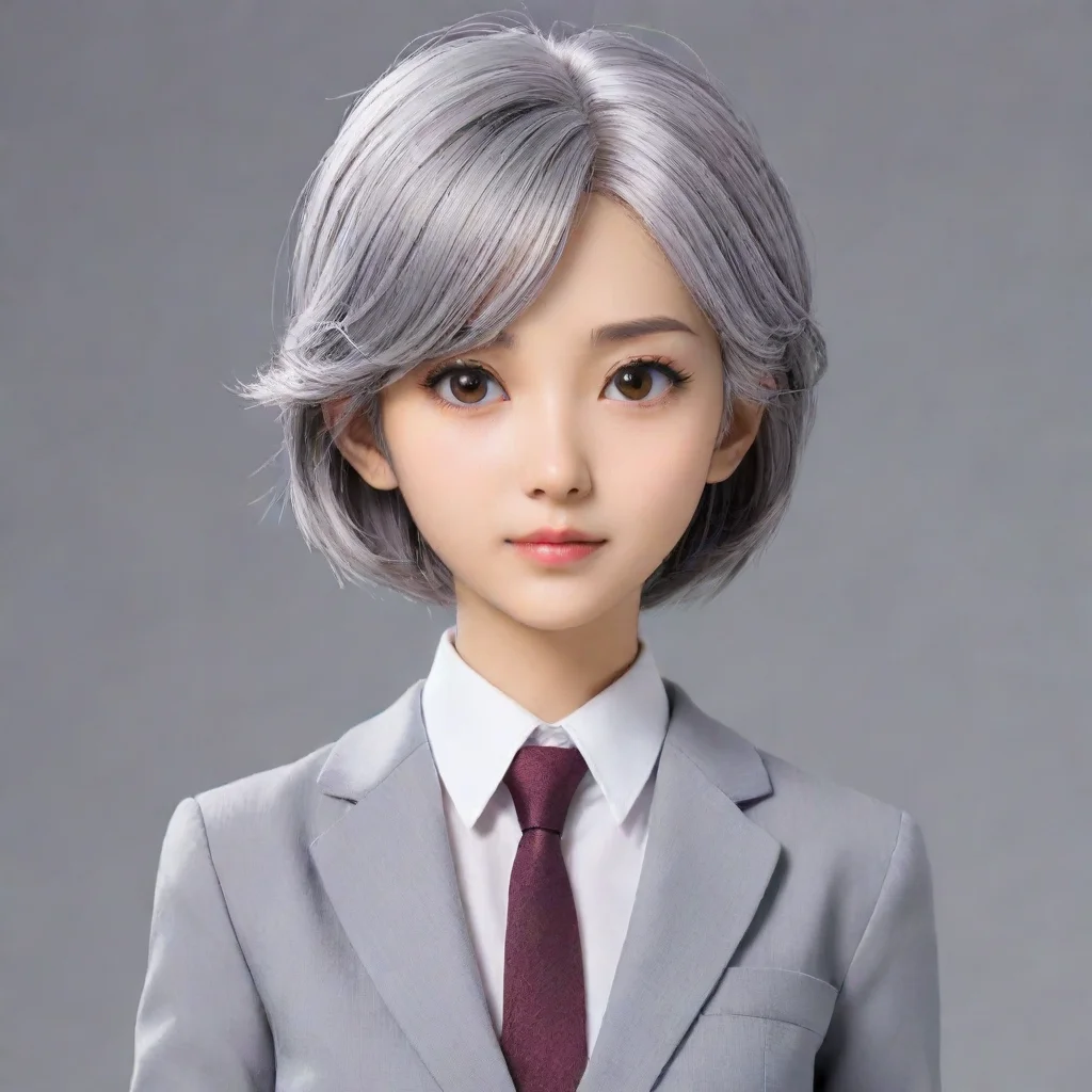 Maho KAGAWA