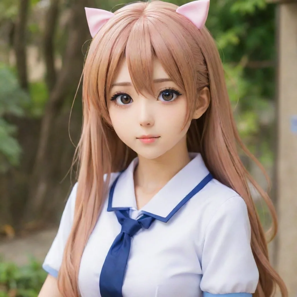Mahoro TACHIBANA
